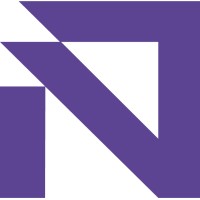 Nymo Dynamics logo - Similar company to Outfit Nl By Humanication