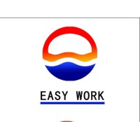 SHANDONG EASYWORK TRADING CO.,LTD logo - Similar company to Hand Tools Institute
