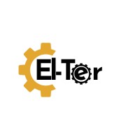 El-Ter logo - Similar company to Animic