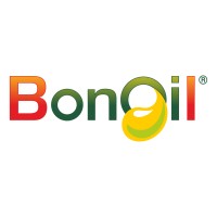 Bonoil logo - Similar company to Gradus Ad