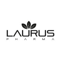 LAURUS PHARMA logo - Similar company to Intellisys