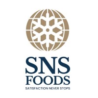 SNS FOODS Sp. z o. o. logo - Similar company to Browin