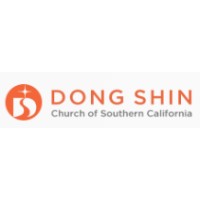 Dong Shin Presbyterian Church of Southern California logo - Similar company to Bizzcount