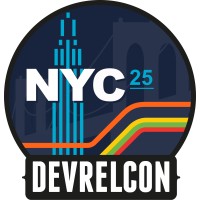 Devrelcon And More