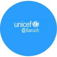 UNICEF@Baruch logo - Similar company to Baruch Model United Nations