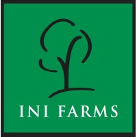 InI Farms logo - Similar company to Consulo
