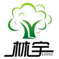 Linyu Hardware Manufacture Co., Ltd logo - Similar company to Fujian Peixin Machine Manufacture Industry Co., Ltd.