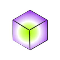 DevLab Foundation logo - Similar company to Please Don'T Follow Us, Follow @Robohouse