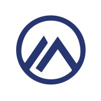 AMLO Bros. logo - Similar company to 2Xpure Group