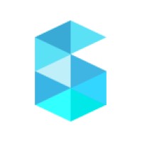 Bentify logo - Similar company to Priooo