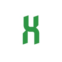 Herbtonix Sports logo - Similar company to Recovery Force