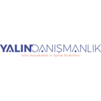 Yalın Danışmanlık ve Eğitim Hizmetleri logo - Similar company to Yalın Danışmanlık Eğitim Hizmetleri