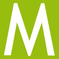 CivicaMente Srl logo - Similar company to Docendum
