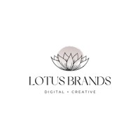 Lotus Brands logo - Similar company to Laurel Pine Capital