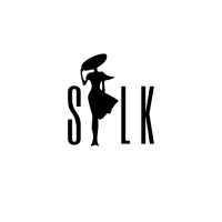 Clare Silk Coaching logo - Similar company to Fdbk