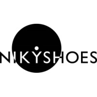 Nikimarty Fashion S.R.L.