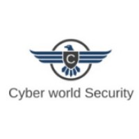Cyber World Security logo - Similar company to Cosmosec Private Limited