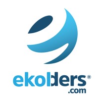 Ekol Ders logo - Similar company to Ati Maintenance Ltd