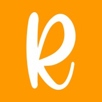 Revuie logo - Similar company to Bennett Mediation