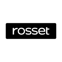 Rosset Têxtil logo - Similar company to Dini Textil