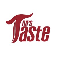 Mrs Taste logo - Similar company to Nora Alimentos