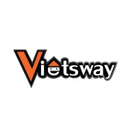 VietsWay.com logo - Similar company to Flavor Temptations