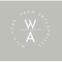 Wild Acre Farm Enterprises logo - Similar company to Ahmf - Westmead Hospital
