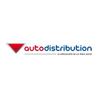 Autodistribution Zone Est VL - RH & Recrutement logo - Similar company to Autodistribution
