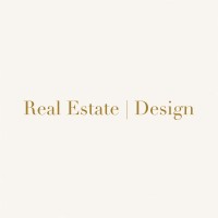 Real Estate | Design logo - Similar company to Stricker Real Estate Ag - Sre