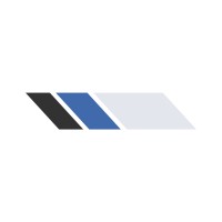 personverktyg agentur logo - Similar company to Perfektum Csoport