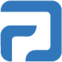 Factoria Digital logo - Similar company to 4K-Hdr Summit