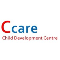 Ccare CDC logo - Similar company to Good Start Cdc