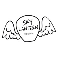Skylantern Original