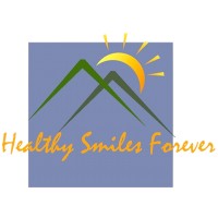 Healthy Smiles Forever