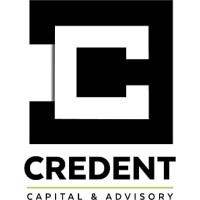 Credent Capital & Advisory logo - Similar company to Browncon Group
