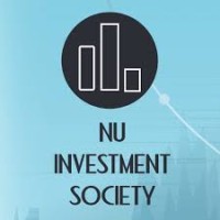 Newcastle University Investment Society logo - Similar company to Royal Universities