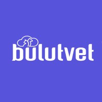 Bulutvet logo - Similar company to Clinyo