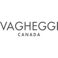 Vagheggi Canada logo - Similar company to Boutry Canada - Page Officielle