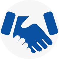 Megamiles Investment logo - Similar company to Ipc México