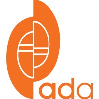 ADA SHIPYARD logo - Similar company to Selah Shipyard
