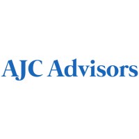 AJC Advisors logo - Similar company to Silver Cloud Advisors
