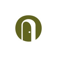 Lodgi Rentals logo - Similar company to Expendly