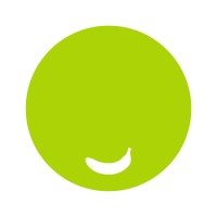 Idunu HQ logo - Similar company to Adereal