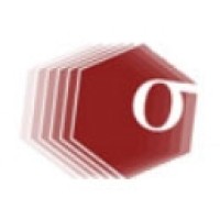 Six Sigma Deutschland GmbH logo - Similar company to Work.Mate Gmbh