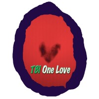 TBI One Love logo - Similar company to The Brien Center For Mental Health And Substance Abuse Services, Inc.