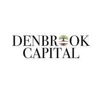 Denbrook Capital logo - Similar company to Mit New Colossus Project