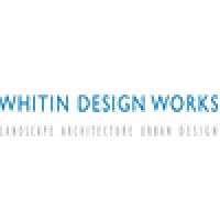 Whitin Design Works