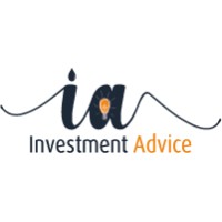Investment Advice logo - Similar company to Niafey