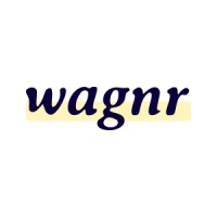 wagnr logo - Similar company to Hdc Digital Gmbh