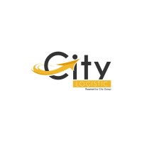 CITY LOGISTICS  LLC logo - Similar company to Citi Logistics Private Limited